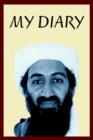 Image for Osama Bin Laden&#39;s Personal Diary