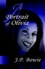 Image for A Portrait of Olivia