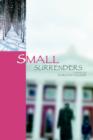 Image for Small Surrenders