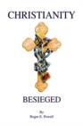 Image for Christianity Besieged
