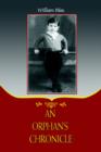 Image for An Orphan&#39;s Chronicle