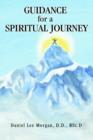 Image for Guidance for a Spiritual Journey