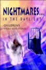 Image for Nightmares...in the Daylight : Children's Short Sci-Fi Stories