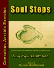 Image for Soul Steps