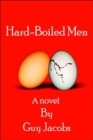 Image for Hard-Boiled Men
