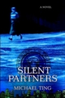 Image for Silent Partners