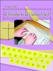 Image for Keyboarding for the Christian School