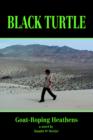 Image for Black Turtle