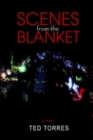 Image for Scenes from the Blanket