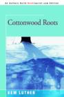 Image for Cottonwood Roots