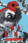 Image for The Moth&#39;s Kingdom