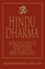 Image for Hindu Dharma