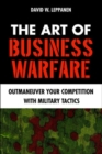 Image for The Art of Business Warfare