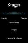 Image for Stages