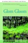 Image for Glom Gloom