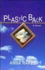 Image for Plastic Back