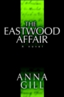 Image for The Eastwood Affair