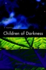 Image for Children of Darkness