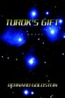 Image for Turok&#39;s Gift