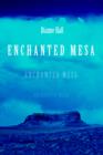 Image for Enchanted Mesa
