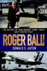 Image for Roger Ball!