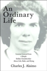 Image for An Ordinary Life