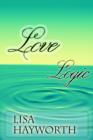 Image for Love Logic