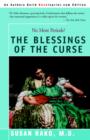 Image for No more periods?  : the blessings of the curse