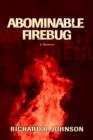 Image for Abominable Firebug