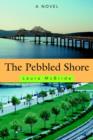 Image for The Pebbled Shore
