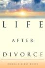 Image for Life After Divorce