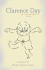 Image for Clarence Day