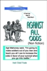 Image for Against All Odds : (Non Fiction)
