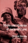 Image for Myths and Mysteries of Same-Sex Love