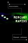 Image for Mercury Rapids
