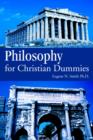 Image for Philosophy for Christian Dummies