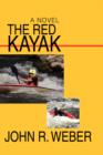 Image for The Red Kayak