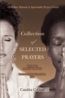 Image for Collection of SELECTED PRAYERS : Devotion Manual A Spiritualist Prayer Guide