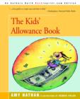Image for The Kids&#39; Allowance Book
