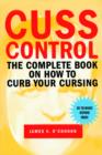 Image for Cuss Control