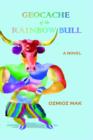 Image for Geocache of the Rainbow Bull