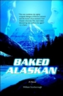 Image for Baked Alaskan