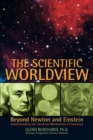 Image for The Scientific Worldview