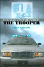 Image for Ole Man on the Porch : The Trooper