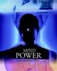 Image for Mind Power : Picture Your Way to Success in Business