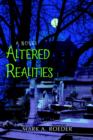 Image for Altered Realities