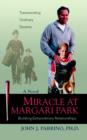 Image for Miracle at Margari Park