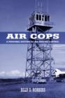 Image for Air Cops
