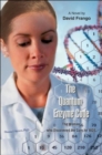 Image for The Quantum Enzyme Code (The Woman who Discovered the Cure for AIDS)