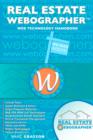 Image for Real Estate WebographerTM : Web Technology Handbook